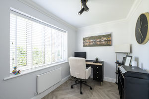 Photo 9- click for photo gallery